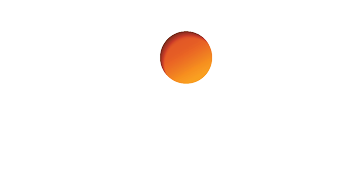 Discover Global Network logo