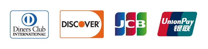 logo__img