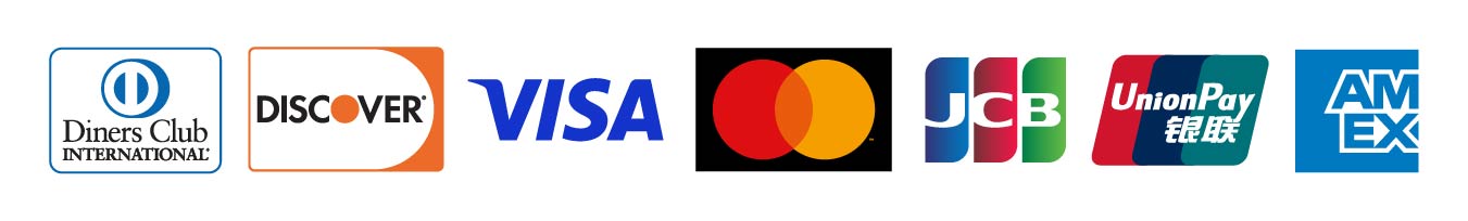 logo__img