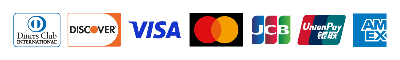 logo__img