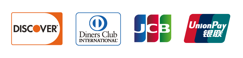 logo__img