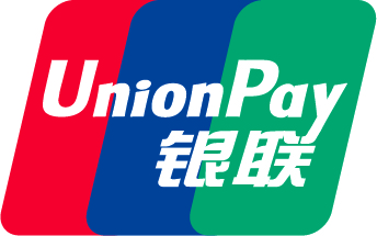 logo__img