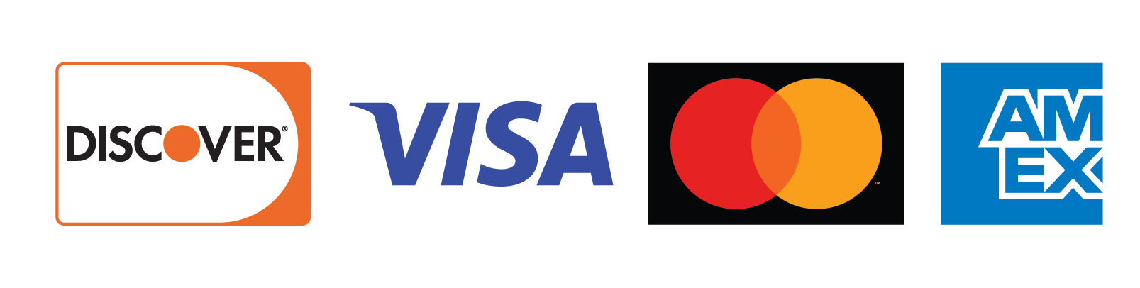 Visa Debit card Credit card Logo Mastercard, visa, text, trademark