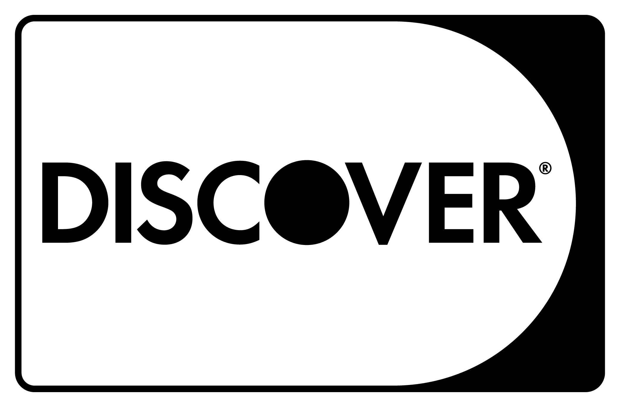 Discover global network Brand Guidelines logo