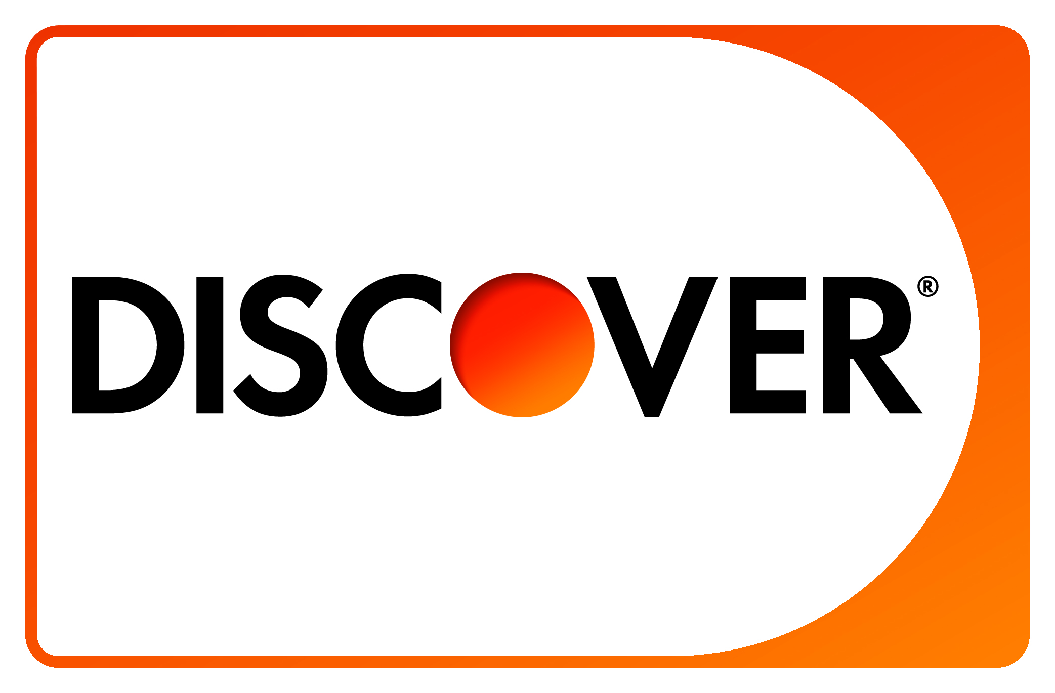 Discover global network Brand Guidelines logo