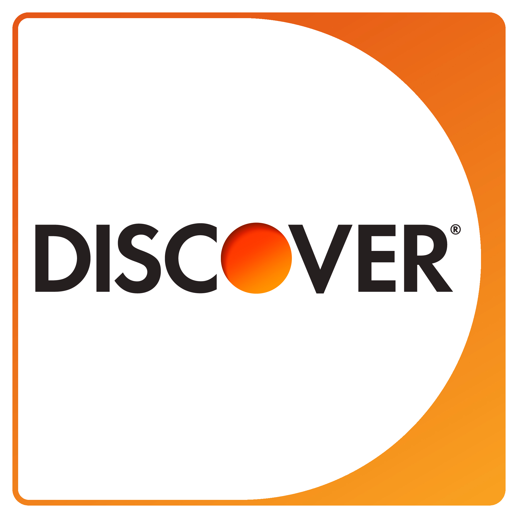 Discover global network Brand Guidelines logo