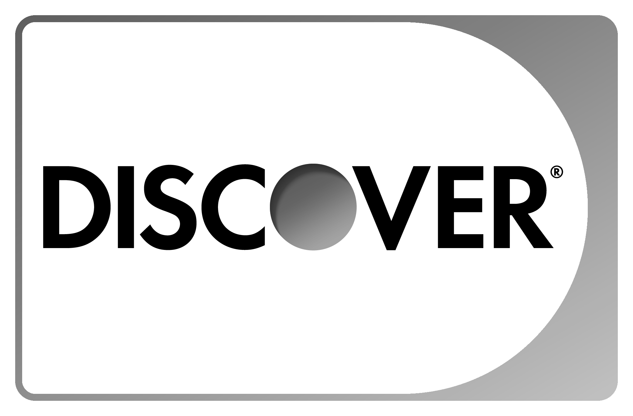 Discover global network Brand Guidelines logo