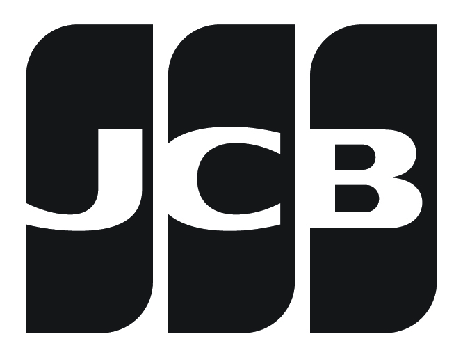 logo__img