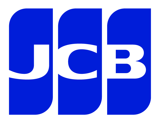 logo__img