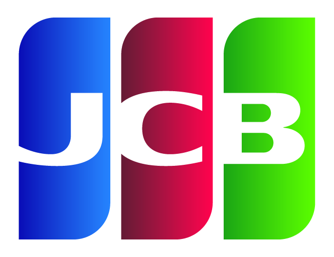 logo__img