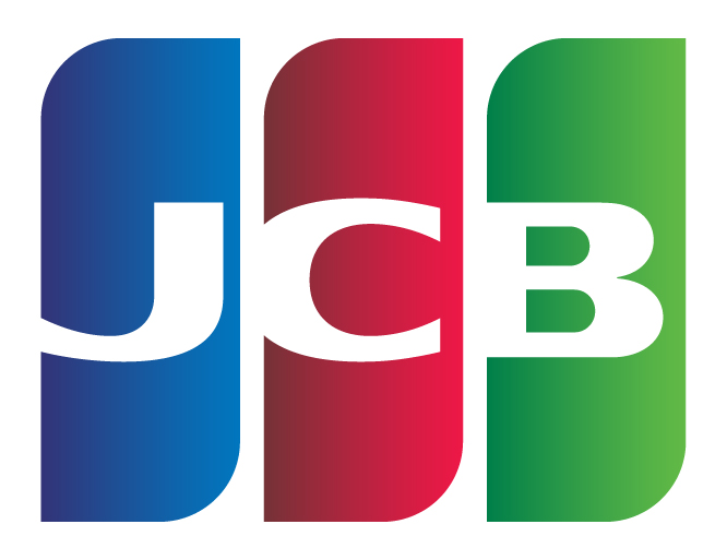 logo__img
