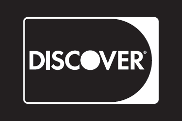 logo__img
