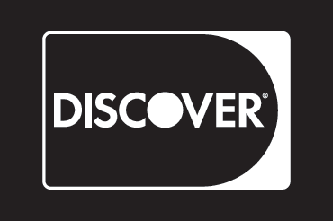 Discover global network Brand Guidelines logo