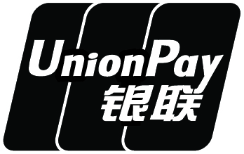 logo__img