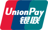 logo__img